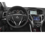 2015 Acura TLX 3.5L V6 SH-AWD w/Technology Package