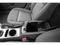 2015 Chevrolet Malibu LTZ 2LZ
