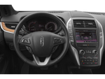 2015 Lincoln MKC Reserve