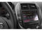 2015 Lincoln MKC Reserve