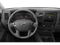2015 Nissan NV2500 HD SL High Roof