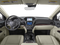 2016 Acura MDX 3.5L