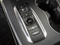 2016 Acura MDX 3.5L