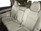 2016 Acura MDX 3.5L
