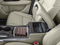 2016 Acura MDX 3.5L