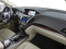 2016 Acura MDX 3.5L