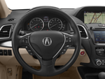 2017 Acura RDX Technology Package