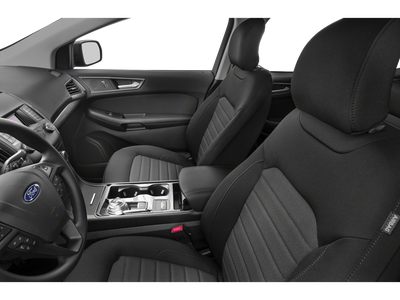 2019 Ford Edge SE