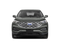 2019 Ford Edge SE