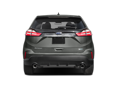 2019 Ford Edge SE