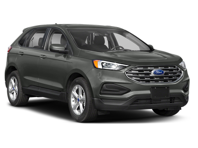 2019 Ford Edge SE