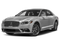 2019 Lincoln Continental Reserve Luxury Appearance w/DSS