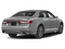 2019 Lincoln Continental Reserve Luxury Appearance w/DSS