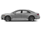 2019 Lincoln Continental Reserve Luxury Appearance w/DSS