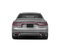 2019 Lincoln Continental Reserve Luxury Appearance w/DSS