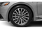 2019 Lincoln Continental Reserve Luxury Appearance w/DSS