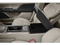 2019 Lincoln Continental Reserve Luxury Appearance w/DSS