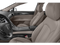 2019 Lincoln MKZ Hybrid Reserve II