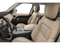 2019 Land Rover Range Rover Sport SVR
