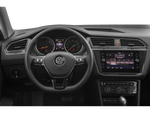 2020 Volkswagen Tiguan 2.0T SE 4Motion