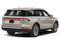 2022 Lincoln Aviator Standard Premium