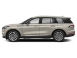 2022 Lincoln Aviator Standard Premium