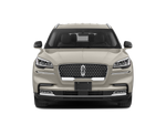 2022 Lincoln Aviator Standard Premium
