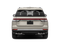 2022 Lincoln Aviator Standard Premium