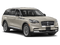 2022 Lincoln Aviator Standard Premium