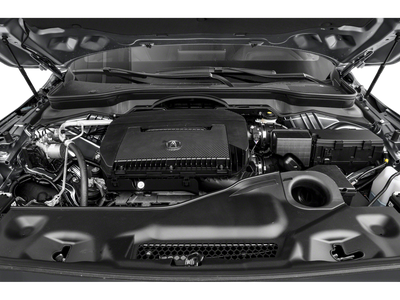 2023 Acura MDX A-Spec SH-AWD