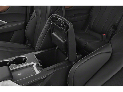 2023 Acura MDX Technology SH-AWD