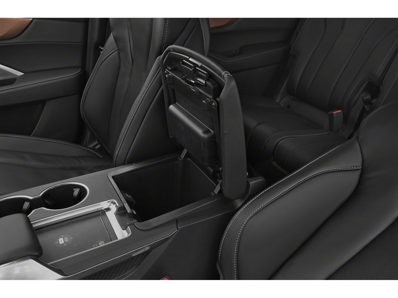 2023 Acura MDX Technology SH-AWD