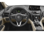 2023 Acura RDX Base SH-AWD
