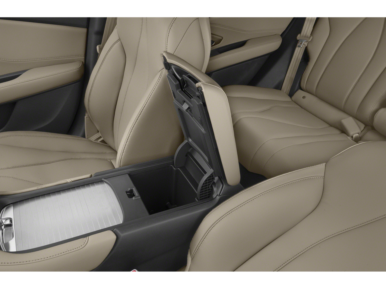 2023 Acura RDX Base SH-AWD