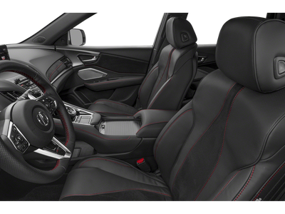 2023 Acura RDX A-Spec Advance Package SH-AWD