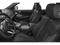 2023 Acura RDX A-Spec Advance Package SH-AWD