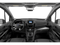 2023 Ford Transit Connect XLT