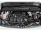 2023 Ford Transit Connect XLT