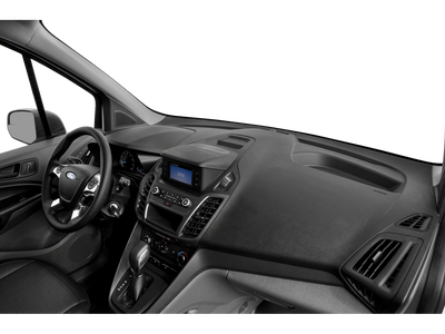 2023 Ford Transit Connect XLT