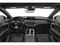 2023 Kia Stinger GT2