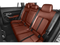2023 Mazda Mazda CX-50 2.5 Turbo Premium Plus Package