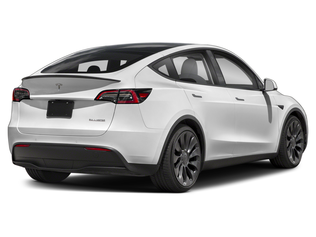 Used 2023 Tesla Model Y Long Range with VIN 7SAYGDEE4PA176555 for sale in Orland Park, IL