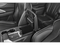 2024 Acura MDX Advance SH-AWD