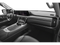 2025 Nissan Armada SV