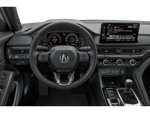 2026 Acura Integra Type S