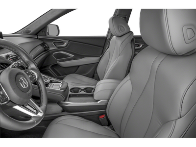 2026 Acura RDX Base SH-AWD