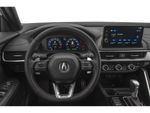 2026 Acura ADX A-Spec Package