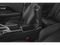 2026 Acura ADX A-Spec Package