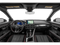 2026 Acura ADX A-Spec Advance Package