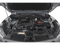 2026 Acura ADX A-Spec Advance Package